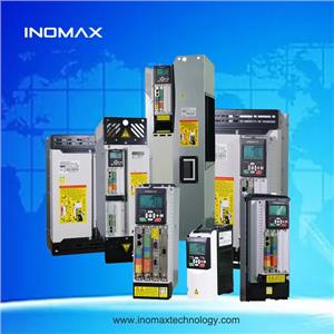 Biến tần Inomax stock ACS580
